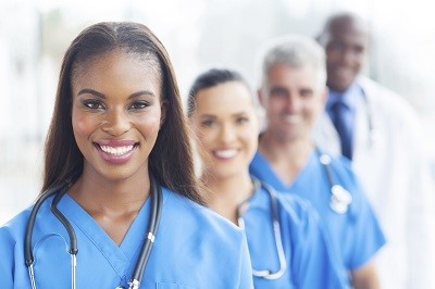 Where can I apply after I become a CNA? - CNA Classes Online