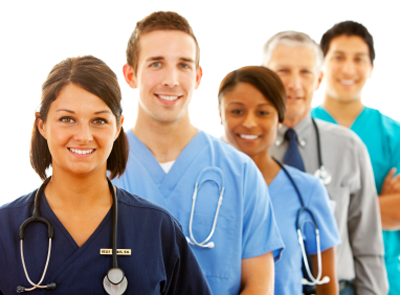 cna to lpn training - cna classes online