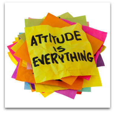 10 Tips to Pass the CNA Test - Positive Attitude